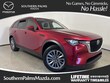 Mazda CX-90