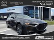 Mazda Mazda3 Sedan