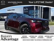  Mazda CX-90