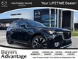  Mazda CX-90