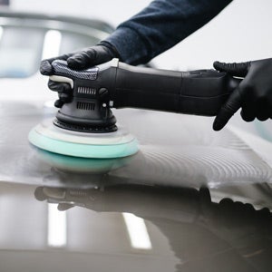 Vehicle Detail Service Vehicle Detail Service