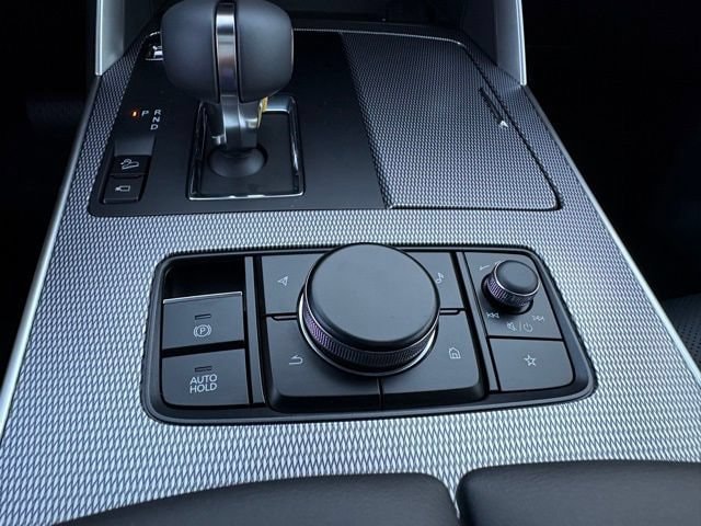 2026 Mazda CX-90 Premium Plus Package - Photo 26