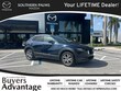  Mazda Mazda CX-30