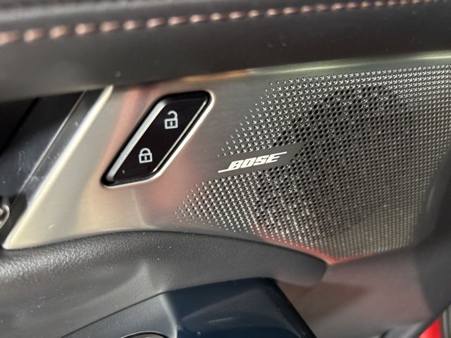2019 Mazda Mazda3 Preferred photo 3
