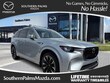 Mazda CX-90