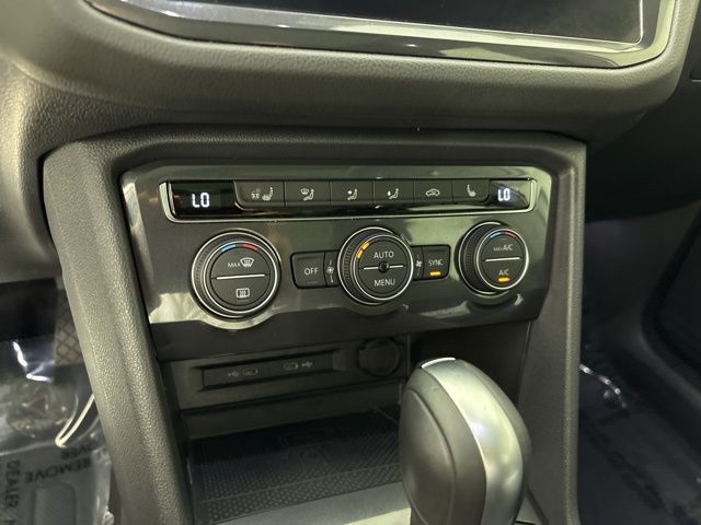 View 30