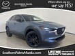 Mazda Mazda CX-30