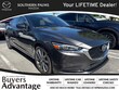  Mazda Mazda6
