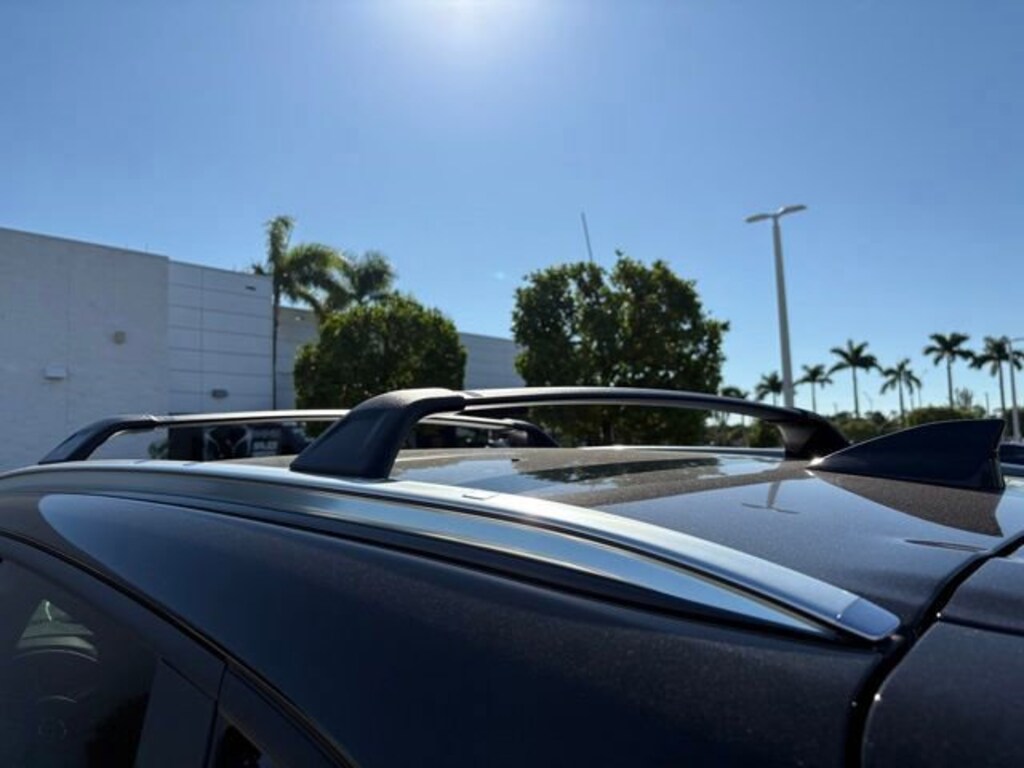 New 2025 Mazda CX-5 2.5 S Preferred AWD Sport Utility