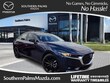Mazda Mazda3 Sedan