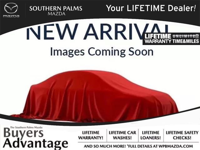 2022 Hyundai Tucson N Line