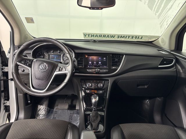 View 20
