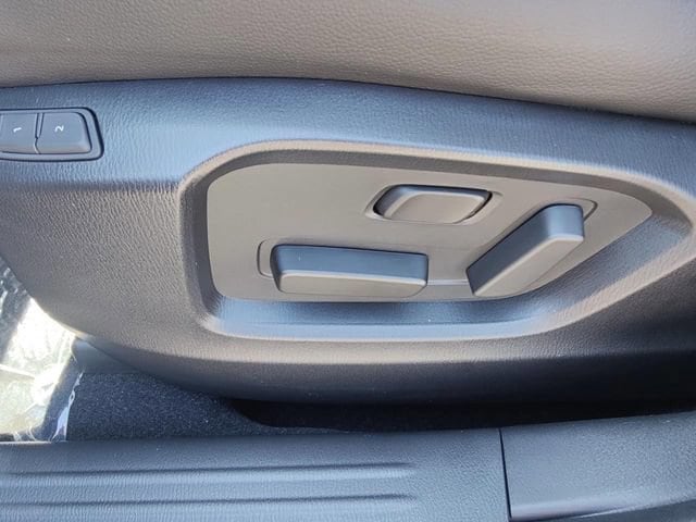 2025 Mazda CX-5 S Premium Plus package - Photo 14