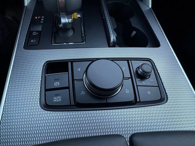 2026 Mazda CX-90 Premium Plus Package - Photo 24