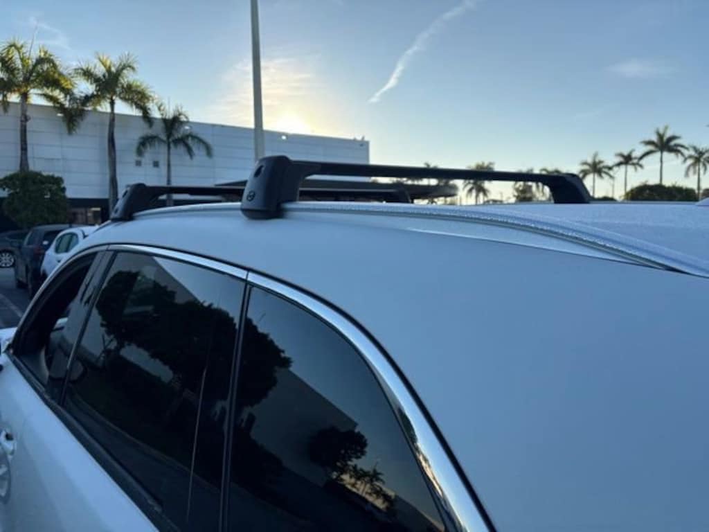 New 2026 Mazda CX-90 3.3 Turbo Premium Plus AWD Sport Utility