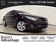  Mazda Mazda6