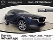  Mazda Mazda CX-30