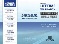 2026 Mazda CX-90 3.3 Turbo Preferred AWD Sport Utility