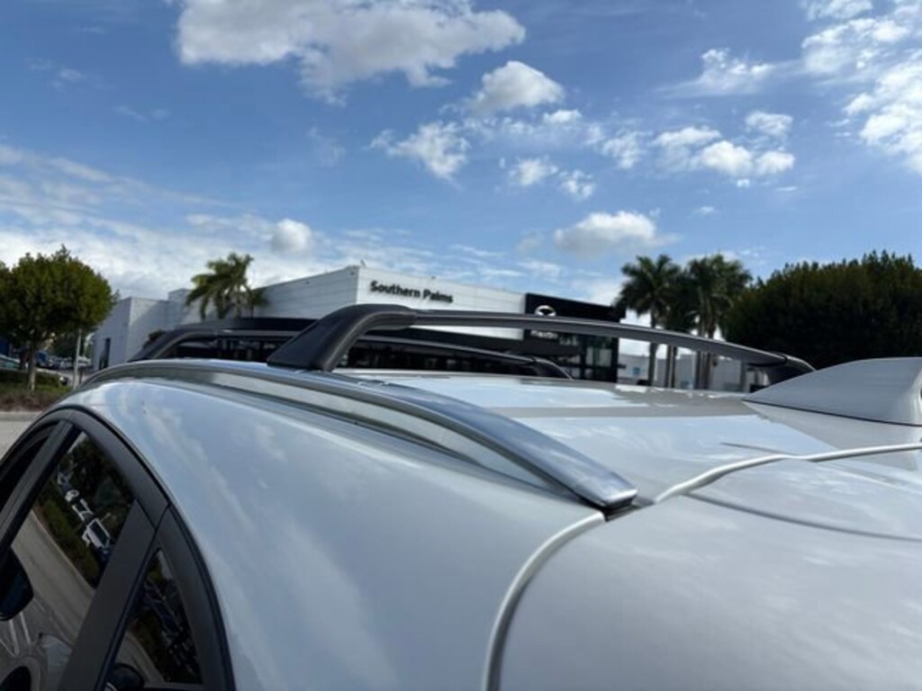 New 2025 Mazda CX-5 2.5 S Preferred AWD Sport Utility