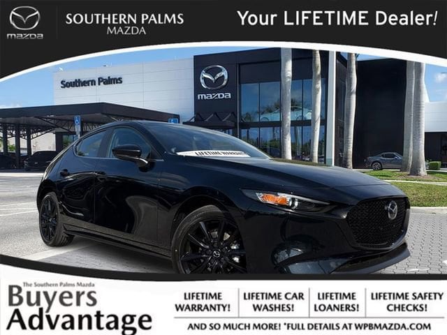 2026 Mazda CX-3 Select Sport AT 5-Door SKYACTIV's photo