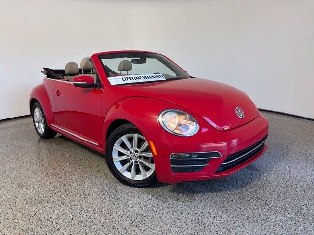 3VW5DAAT6KM510293