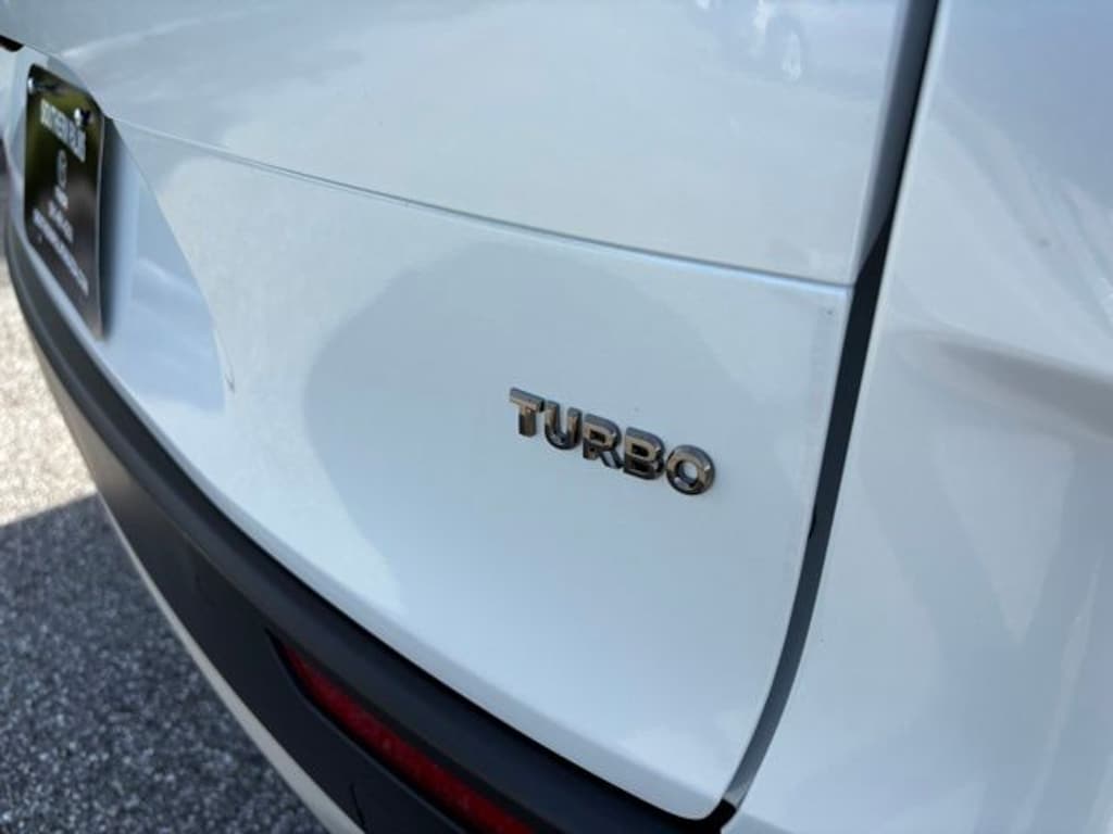 Used 2026 Mazda CX-50 2.5 Turbo Premium Plus SUV