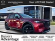  Mazda CX-90 Plug-In Hybrid