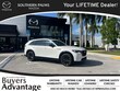  Mazda CX-90