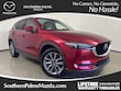 Mazda Mazda CX-5
