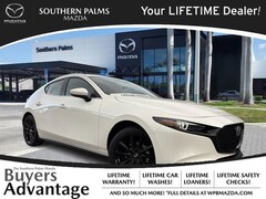 2026 Mazda Mazda3 Hatchback 2.5 S Premium HATCHBACK