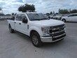  Ford F-350