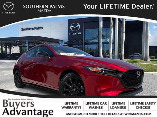 2026 Mazda CX-3 Select Sport AT 5-Door SKYACTIV's photo