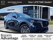  Mazda CX-90