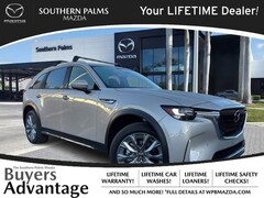 2026 Mazda CX-90 3.3 Turbo Premium Plus AWD Sport Utility