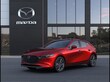  Mazda Mazda3 Hatchback
