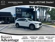  Mazda CX-90