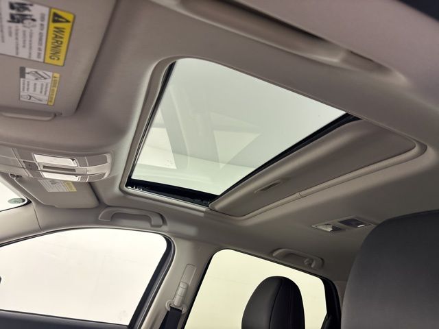 2023 Mazda CX-5 2.5 S Carbon photo 3