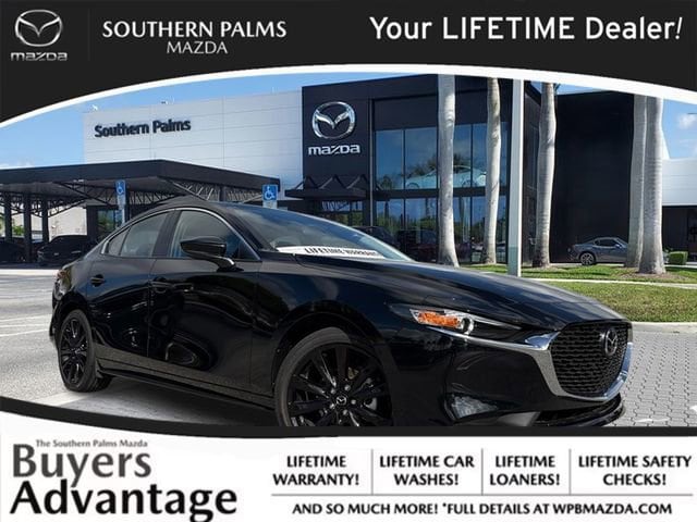 2026 Mazda CX-3 Select Sport AT 4-Door SKYACTIV's photo