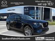 Mazda CX-90