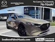 Mazda Mazda3 Hatchback