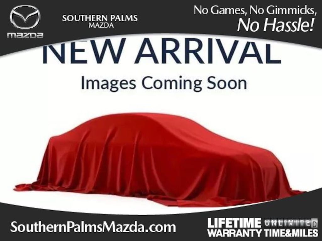 Used 2020 Chevrolet Silverado 1500 RST Truck Crew Cab