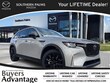  Mazda CX-90