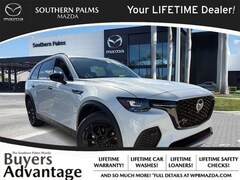 2026 Mazda CX-70 3.3 Turbo Premium AWD Sport Utility