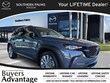  Mazda CX-50