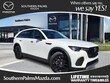 Mazda CX-70