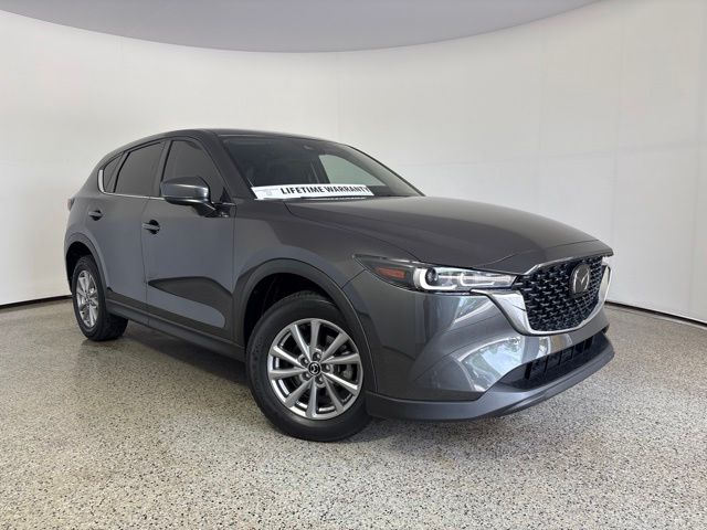 JM3KFBBM8N1579458