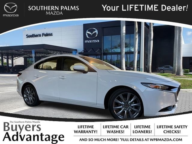 2026 Mazda CX-3 Base's photo