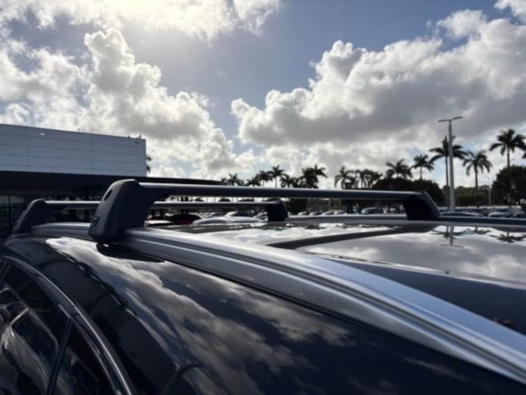 New 2026 Mazda CX-90 3.3 Turbo S Premium Plus AWD Sport Utility