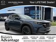  Mazda CX-50