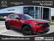 Mazda CX-50